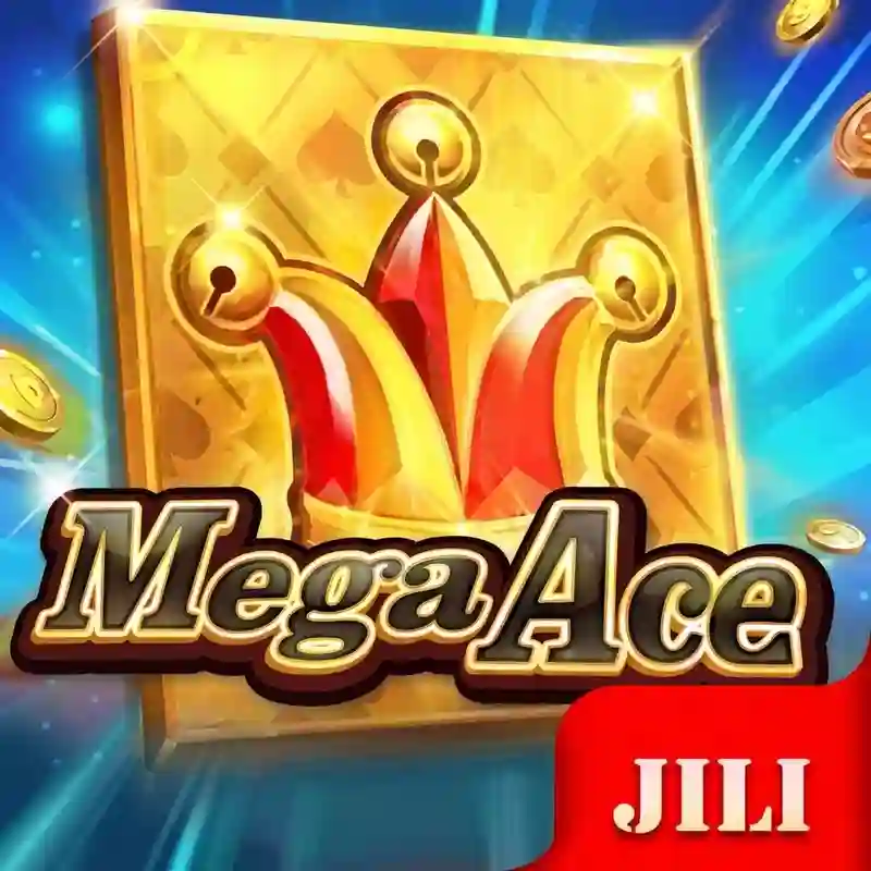 Chơi game Át Lớn tại 888casino